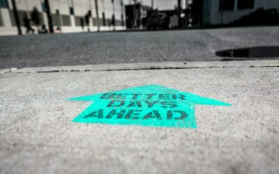 The Pitfalls of Comparing Healing Timelines
