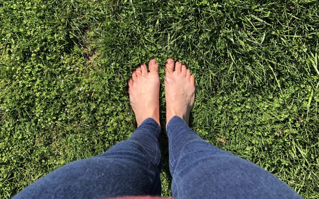 Simple, Inexpensive Self-Care Practices