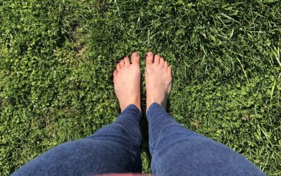 Simple, Inexpensive Self-Care Practices