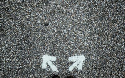Choosing a Medical Provider