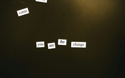 “Don’t Make Any Major Life Changes In Withdrawal”