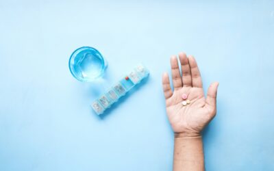 The Trouble with Inconsistent Dosing