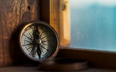 Navigating a Setback in Psychiatric Drug Withdrawal: 9 Ways to Support Yourself