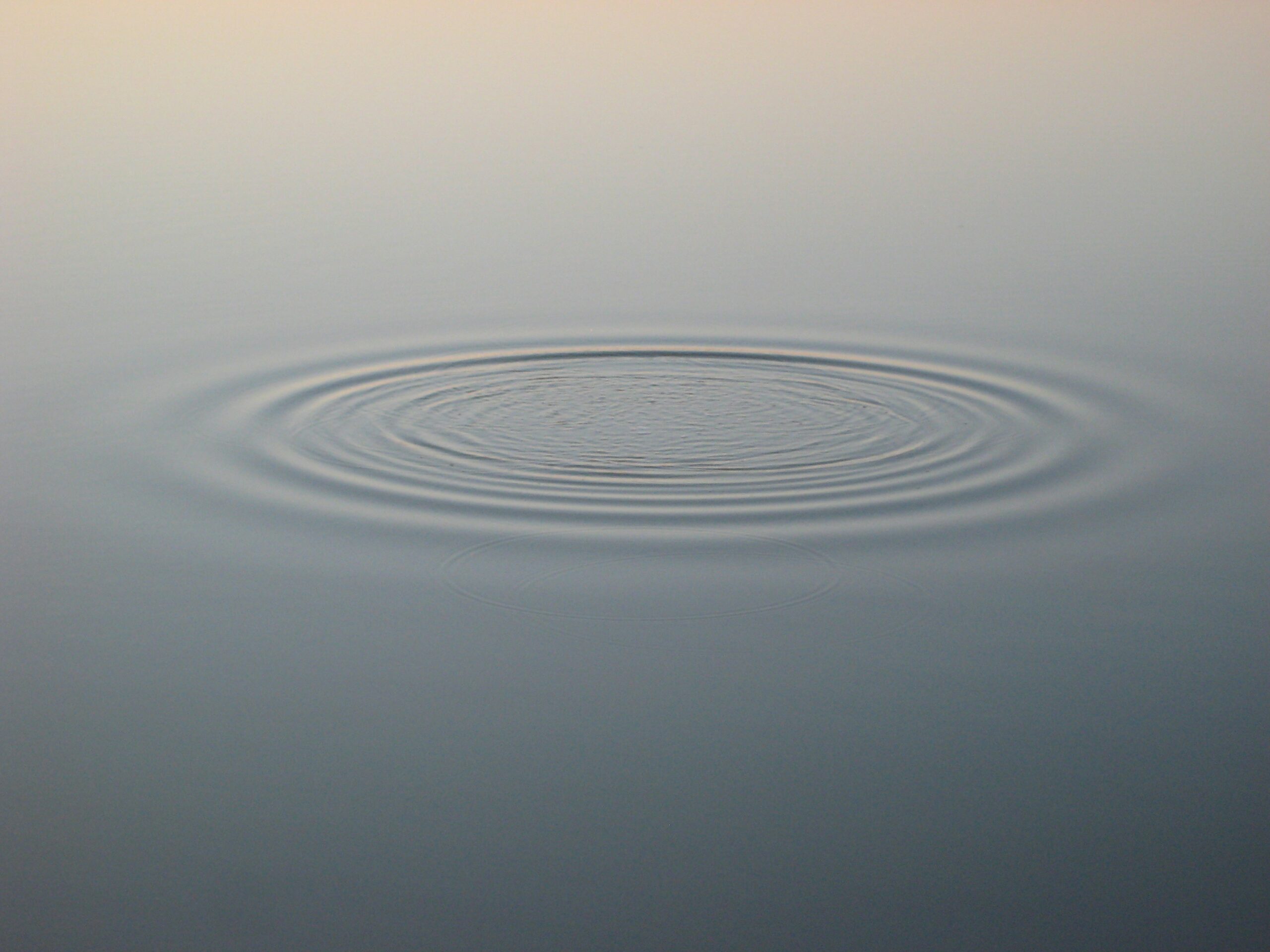 Stability and Self-Tapering: How to Know When You’re Ready