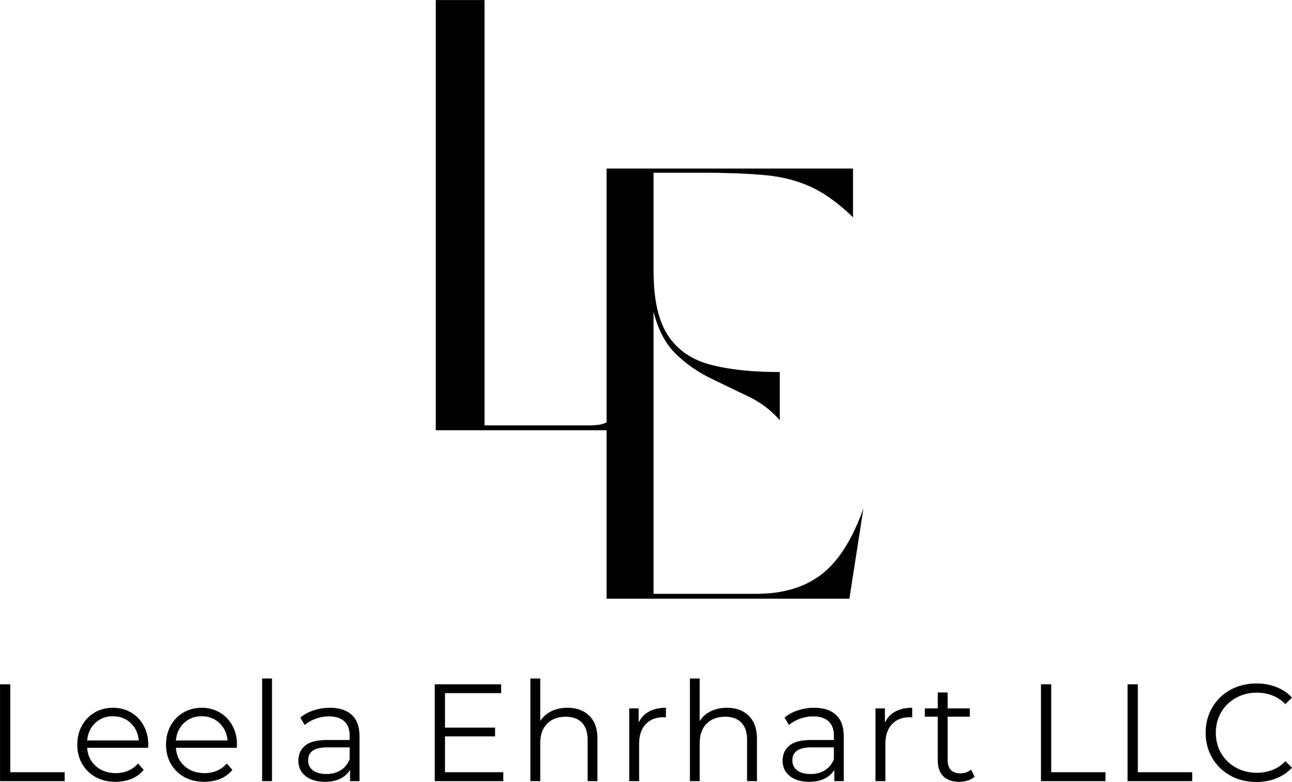 Leela Ehrhart LLC